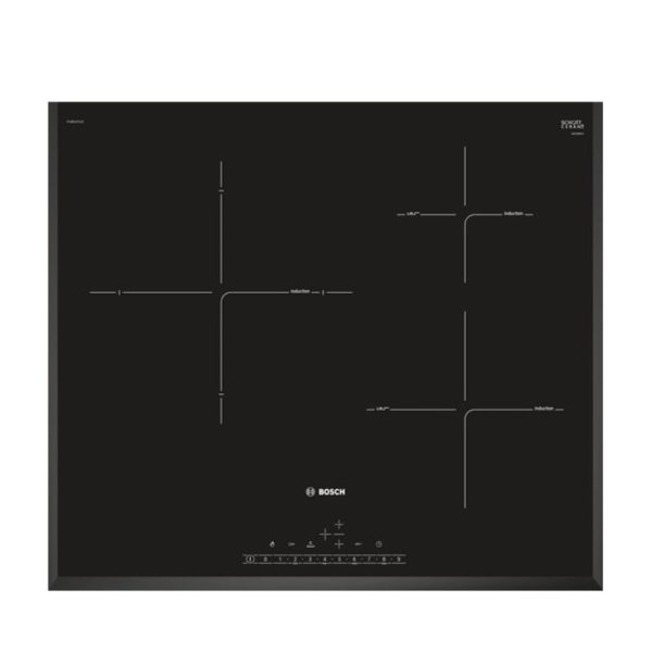 Bếp Từ Bosch EUC.PIJ651FC1E Series 6