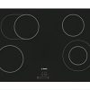 Bếp Từ Bosch HMH.PKN811D17E