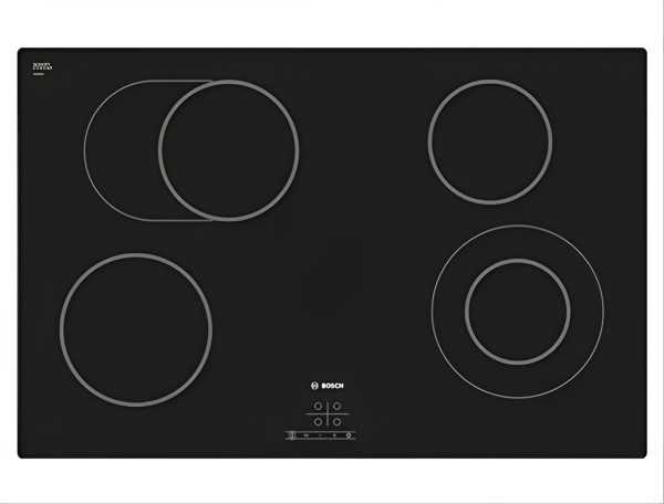 Bếp Từ Bosch HMH.PKN811D17E