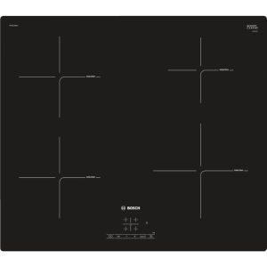 Bếp Từ Bosch PUE611BB1E |Serie 4