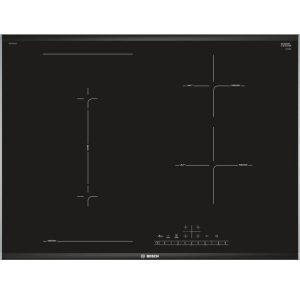 Bếp Từ Bosch PVS775FC1E