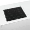 Bếp Từ Bosch PXX645FC1E - ảnh 2