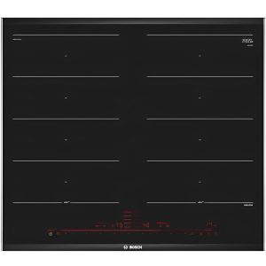 Bếp Từ Bosch PXY675DW4E