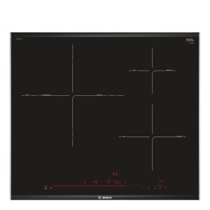 Bếp Từ Bosch TGB.PID675DC1E - Serie 8