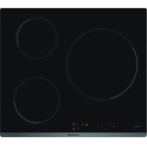 Bếp Từ Brandt BPI6310B (Hàng Trưng Bày KM 50%)