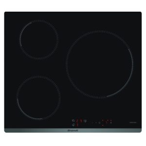 Bếp Từ Brandt BPI6314B