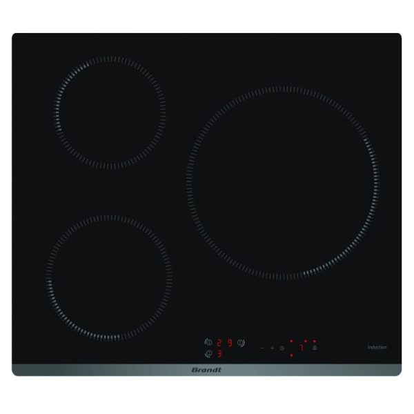 Bếp Từ Brandt BPI6314B