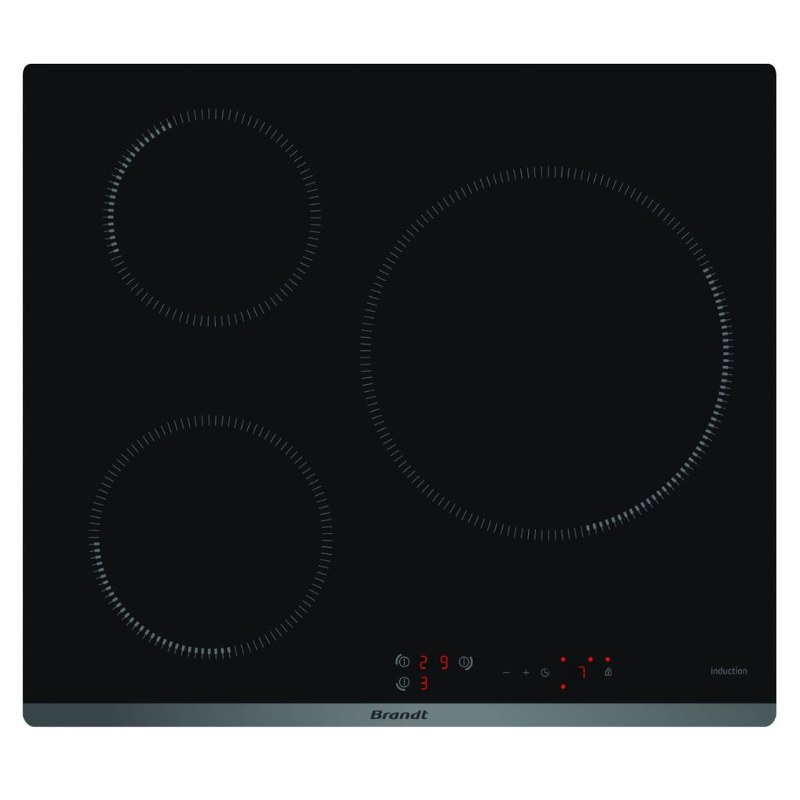 Bếp Từ Brandt BPI6314B