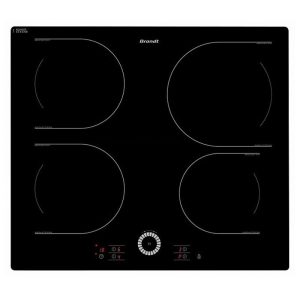 Bếp Từ Brandt TI1022B
