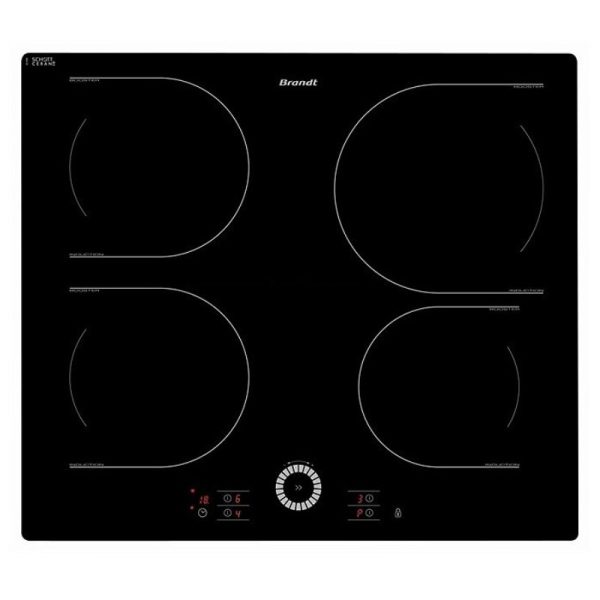 Bếp Từ Brandt TI1022B