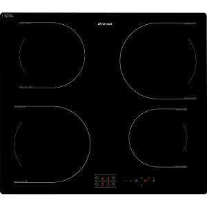 Bếp Từ Brandt TI112B