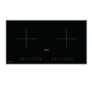 Bếp Từ Canzy 900GB