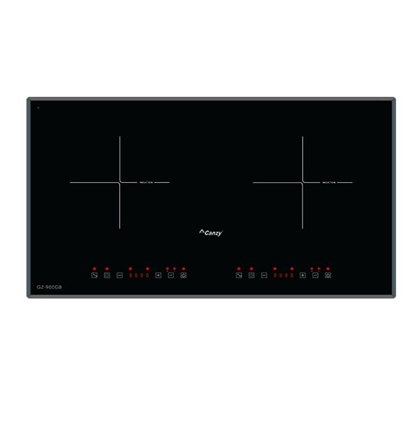 Bếp Từ Canzy 900GB