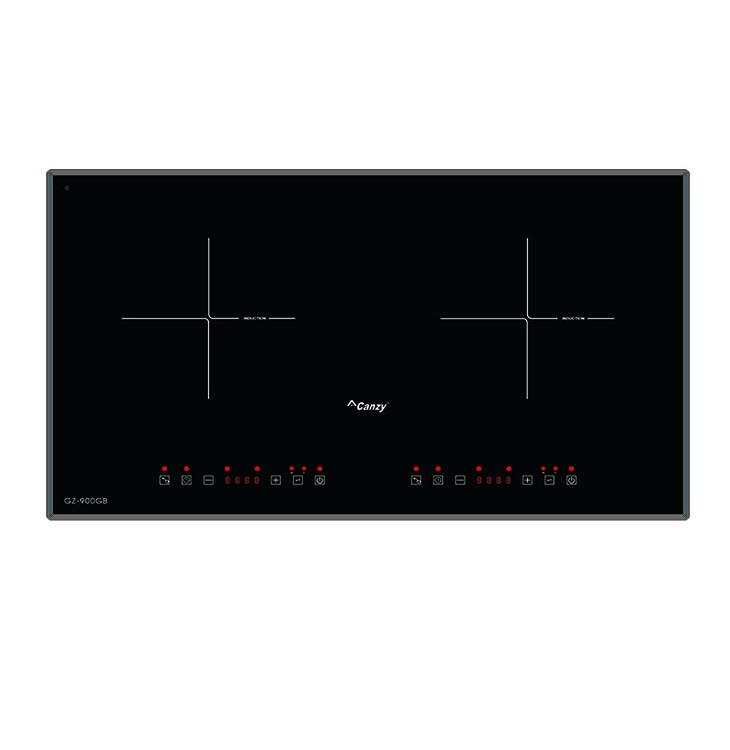 Bếp Từ Canzy 900GB