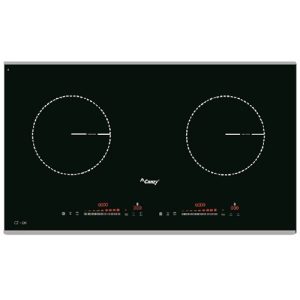 Bếp Từ Canzy CZ 06I