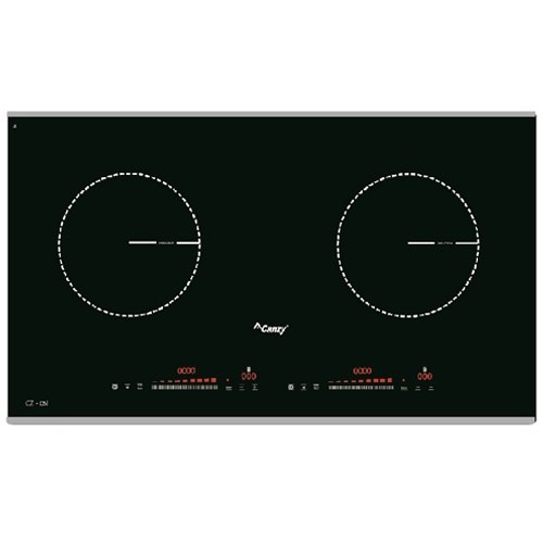 Bếp Từ Canzy CZ 06I