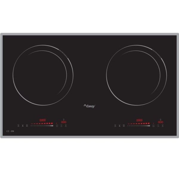 Bếp Từ Canzy CZ 09I