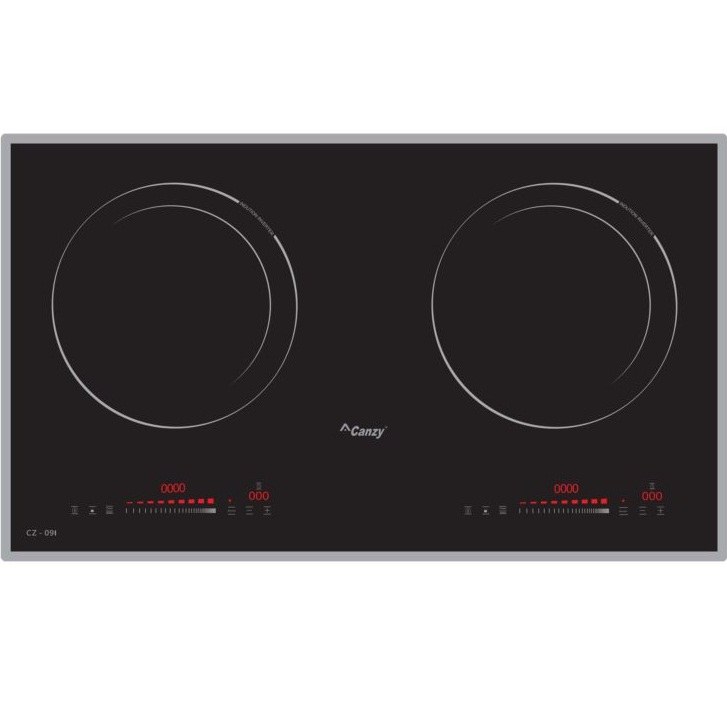 Bếp Từ Canzy CZ 09I