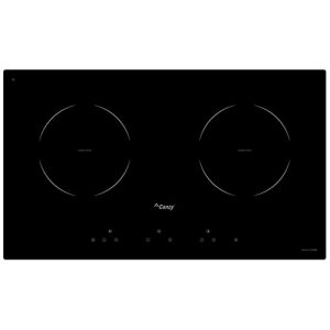 Bếp Từ Canzy CZ-200SS