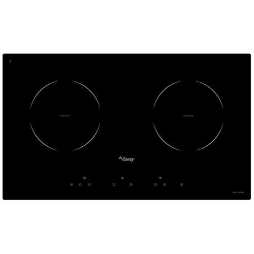 Bếp Từ Canzy CZ-200SS