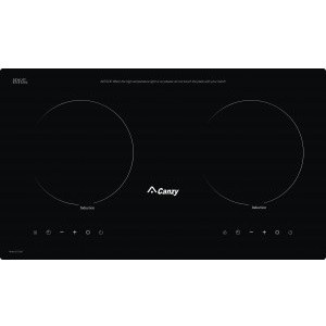 Bếp Từ Canzy CZ-202I
