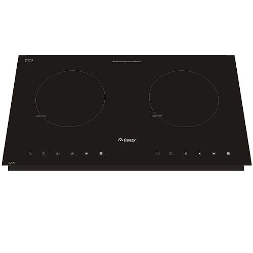 Bếp Từ Canzy CZ-2T