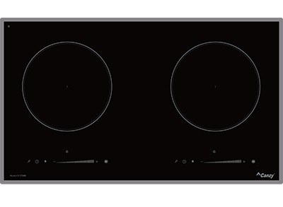 Bếp Từ Canzy CZ - 2TMT