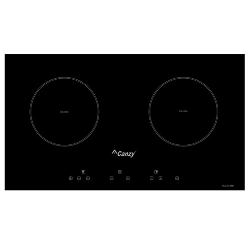 Bếp Từ Canzy CZ-3002SS