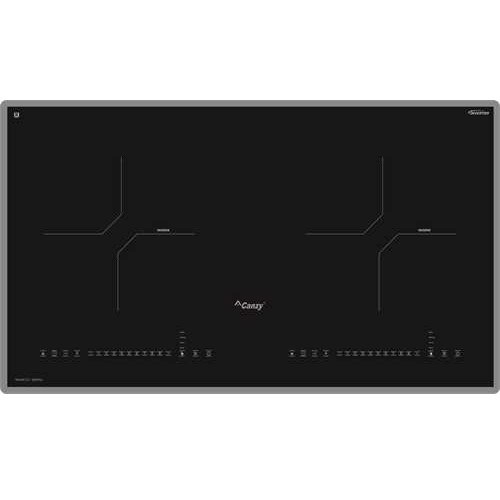 Bếp Từ Canzy CZ 666Plus