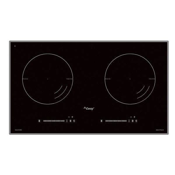 Bếp Từ Canzy CZ 68B