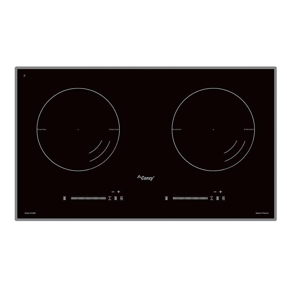 Bếp Từ Canzy CZ 68B