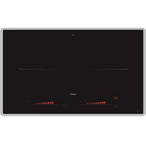Bếp Từ Canzy CZ-702IP