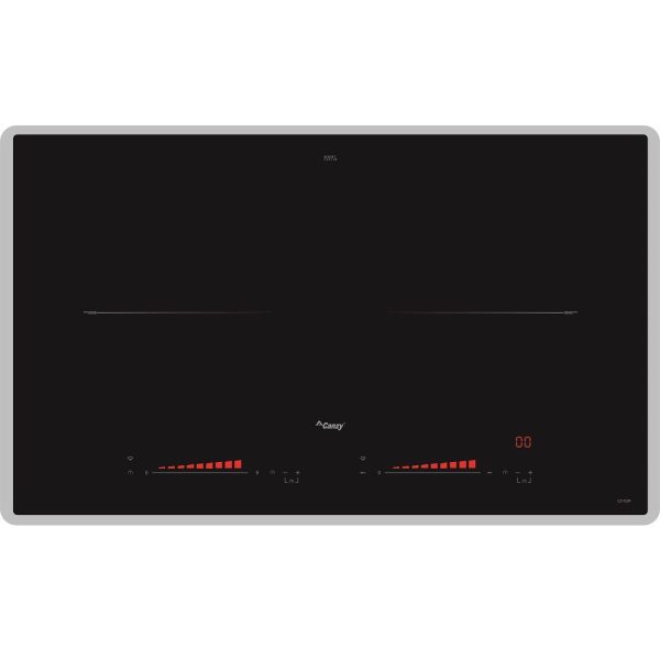 Bếp Từ Canzy CZ-702IP