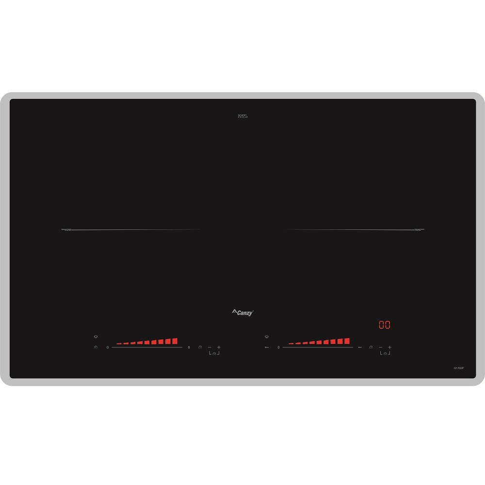 Bếp Từ Canzy CZ-702IP