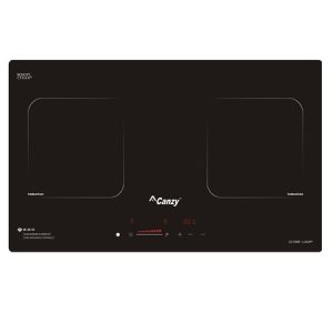 Bếp Từ Canzy CZ-72IBS