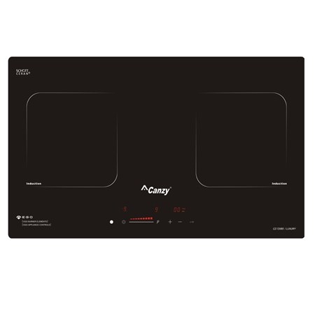 Bếp Từ Canzy CZ-72IBS