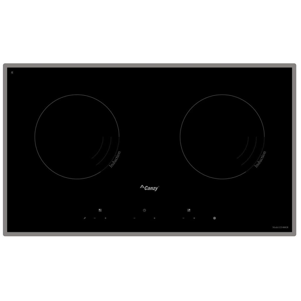 Bếp Từ Canzy CZ – 800GB