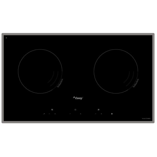 Bếp Từ Canzy CZ - 800GB