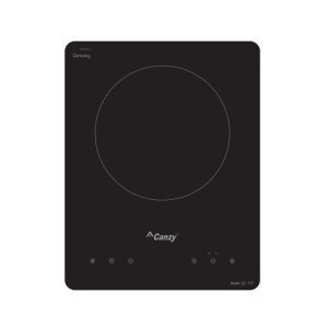Bếp Từ Canzy CZ-818