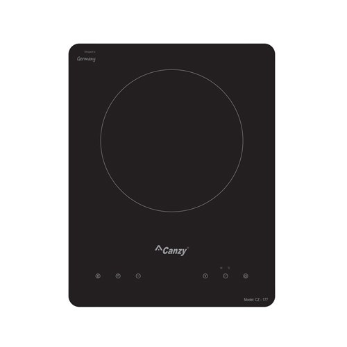 Bếp Từ Canzy CZ-818
