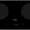Bếp Từ Canzy CZ 822SL