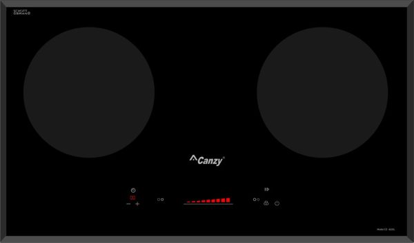 Bếp Từ Canzy CZ 822SL