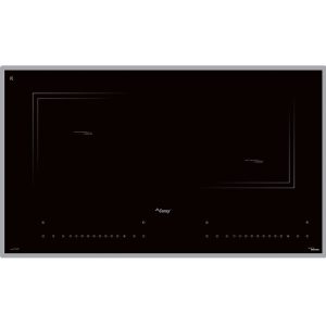 Bếp Từ Canzy CZ-888P
