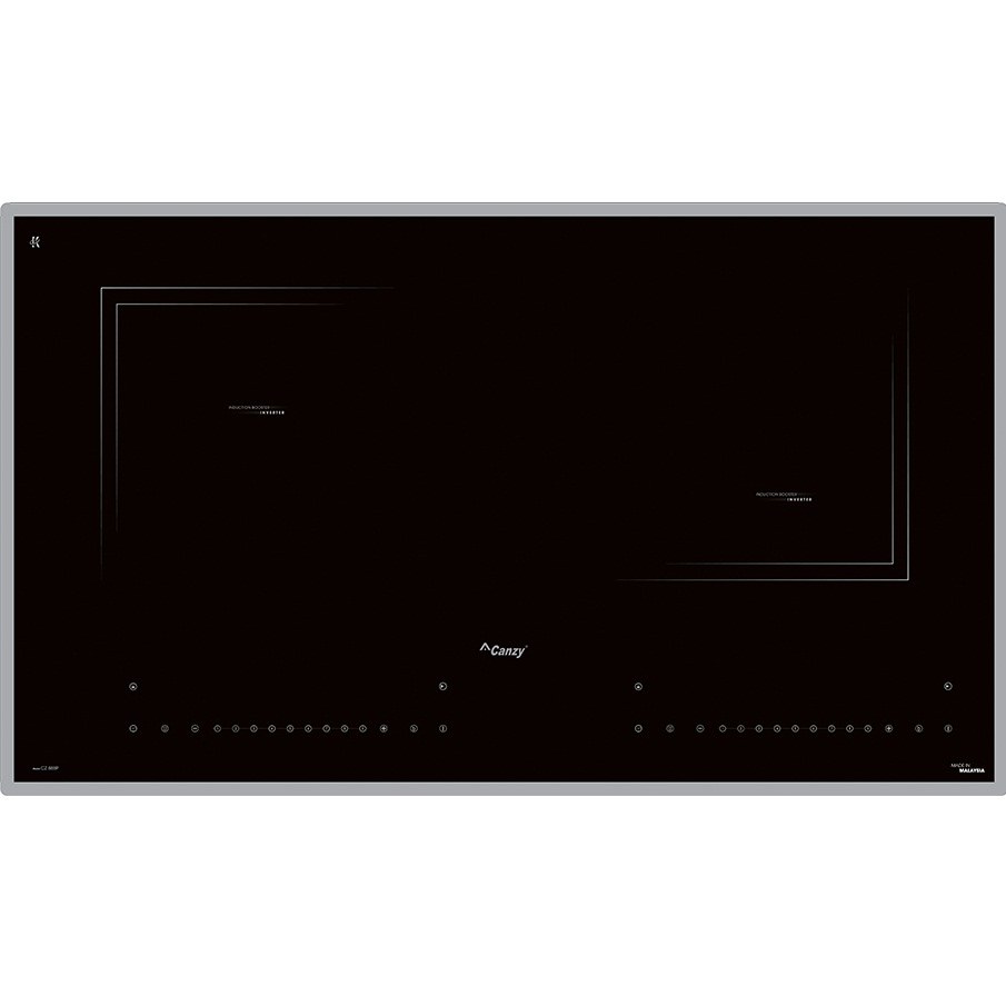 Bếp Từ Canzy CZ-888P