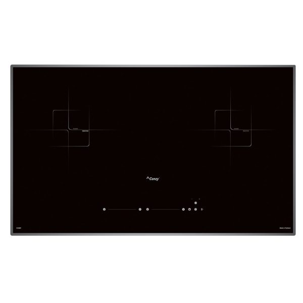 Bếp Từ Canzy CZ-888T