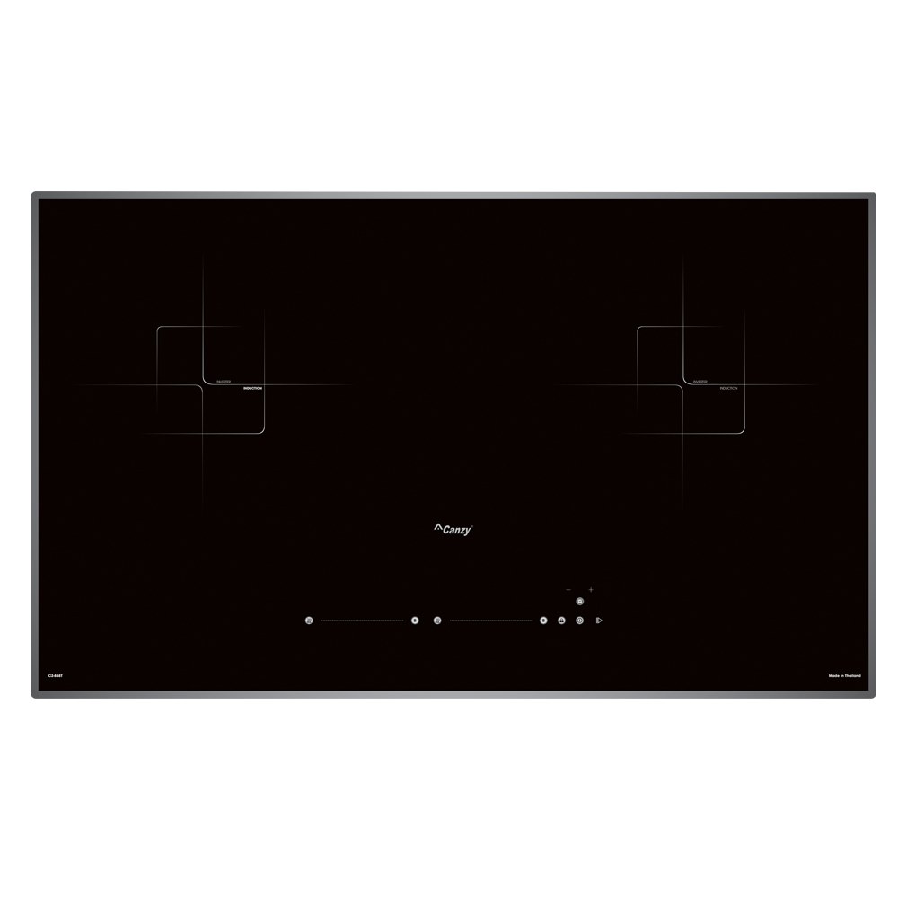 Bếp Từ Canzy CZ-888T