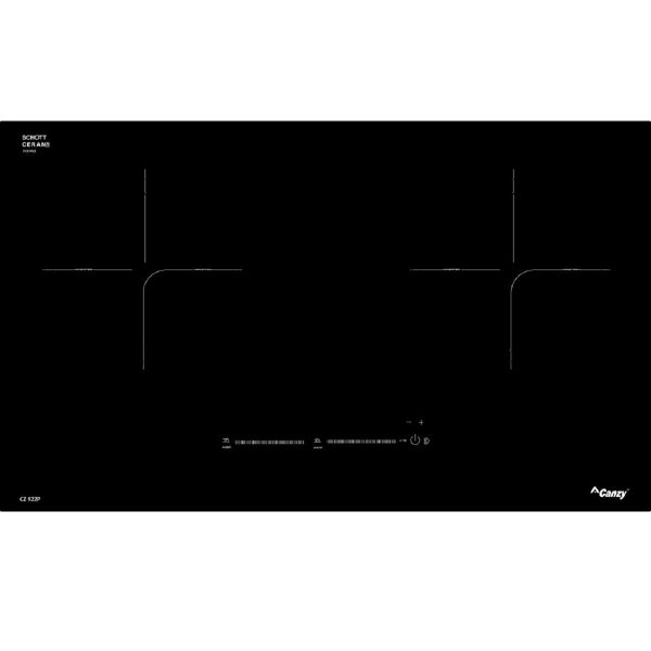 Bếp Từ Canzy CZ-922P