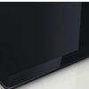 Bếp Từ Canzy CZ-923 - ảnh 2
