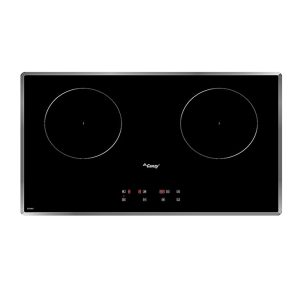 Bếp Từ Canzy CZ-923