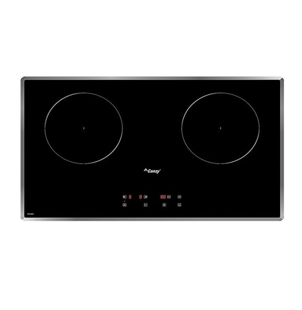 Bếp Từ Canzy CZ-923